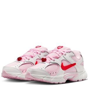 💓 NIKE V5 RUNNER VALENTINES DAY ❤️
